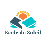Ecole du Soleil